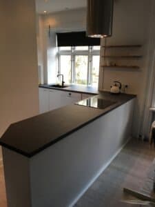 EFTER